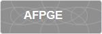 AFPGE