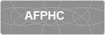 AFPHC