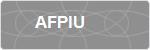 AFPIU