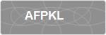 AFPKL