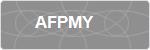 AFPMY