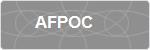 AFPOC
