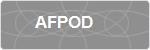 AFPOD