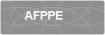 AFPPE