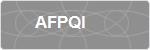 AFPQI