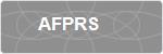 AFPRS