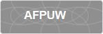 AFPUW