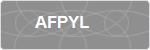 AFPYL
