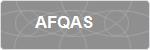 AFQAS