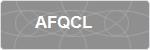 AFQCL