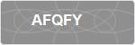 AFQFY