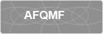 AFQMF