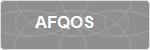 AFQOS