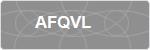 AFQVL