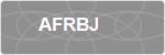 AFRBJ