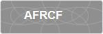 AFRCF