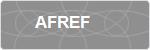 AFREF