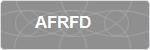 AFRFD
