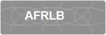 AFRLB