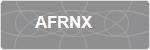 AFRNX