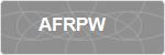 AFRPW