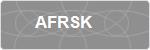 AFRSK