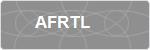 AFRTL