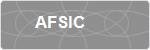 AFSIC