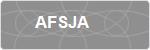 AFSJA