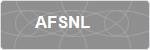 AFSNL