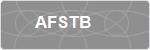 AFSTB