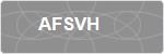 AFSVH