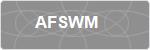 AFSWM
