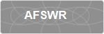 AFSWR