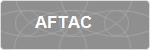 AFTAC