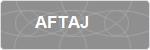AFTAJ
