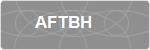 AFTBH