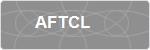 AFTCL