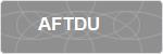 AFTDU