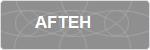 AFTEH