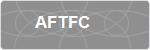 AFTFC