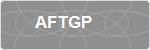 AFTGP
