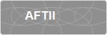 AFTII