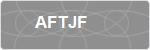 AFTJF