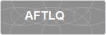 AFTLQ