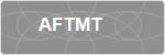 AFTMT