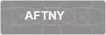AFTNY