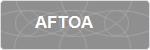 AFTOA
