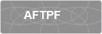 AFTPF