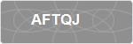 AFTQJ